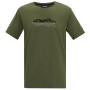 Mărime: L / Culoare: khaki
