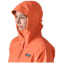 Geacă femei Patagonia Torrentshell 3L Jacket