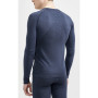 Tricou funcțional bărbați Craft Core Dry Active Comfort