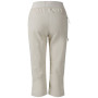 Colanți femei 3/4 Dare 2b Melodic Pro 3/4 Trouser