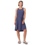 Rochie femei Hannah Elena
