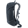 Rucsac turistic Deuter Futura 23