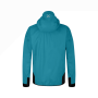 Geacă Montura Vertigo 3L Jacket
