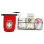 Trusă de prim ajutor Tatonka First Aid Basic Waterproof
