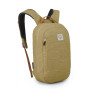 Rucsac Osprey Arcane Small Day bej MilkyTeaTan