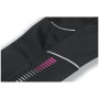 Pantaloni femei Etape Verena WS