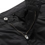 Pantaloni scurți bărbați Alpine Pro Urt