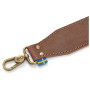 Curea Hultafors Axe Sling Ashb