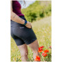 Pantaloni scurți femei High Point Play 2.0 Lady Shorts