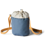 Geantă de umăr Cotopaxi Todo 3L Bucket Bag