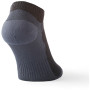 Șosete Zulu Merino Summer 3-pack