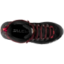 Încălțăminte femei Salewa Alp Mate Winter Mid Wp W