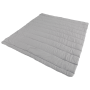 Sac de dormit tip pătură Outwell Campion Duvet Double