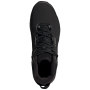 Încălțăminte turistică bărbați Adidas Terrex Ax4 Mid Beta