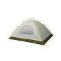 Cort The North Face Rock 3