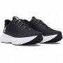 Încălțăminte de alergat pentru bărbați Under Armour Infinite
