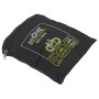 Ambalaj Just One Sleeve 7.0