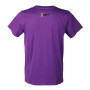 Tricou bărbați Singing Rock Rocket