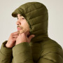 Geacă bărbați Dare 2b Torrek Padded Jacket