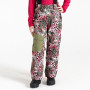 Pantaloni copii Dare 2b Pow Pant
