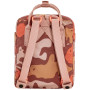 Rucsac urban Fjällräven Kånken Graphics Mini