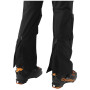 Pantaloni de iarnă bărbați Dynafit Ridge Dst Pnt M