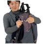 Rucsac turistic Osprey Hikelite 28