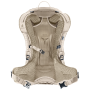 Rucsac femei Deuter Futura 25 SL