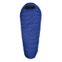 Sac de dormit Warmpeace Solitaire 500 Extra Feet 180 cm