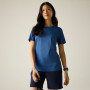 Tricou femei Regatta Demna