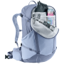Rucsac femei Deuter Futura 25 SL