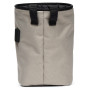Săculeț Black Diamond Mojo Chalk Bag S/M