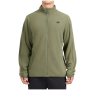 Mărime: M / Culoare: khaki