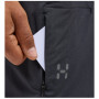 Pantaloni scurți bărbați Haglöfs L.I.M Fuse II Shorts