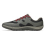 Încălțăminte bărbați Merrell Trail Glove 8 M