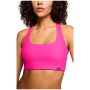 Bustieră Puma Elements Sport Top