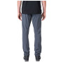 Pantaloni softshell bărbați Hannah Torrent