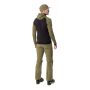 Hanorac bărbați Dynafit Radical Ptc Hooded Jkt M
