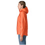 Geacă femei Patagonia Torrentshell 3L Jacket