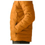 Geacă bărbați Patagonia M's Durable Down Hoody