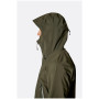 Geacă bărbați Rab Kangri GTX Jacket