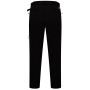Pantaloni bărbați Dare 2b Disport II Trs