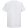 Tricou bărbați Regatta Rendro