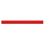 Coardă de alpinism Beal Wall School 10,2 mm (40 m)