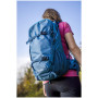 Rucsac Warg Raiden 28l