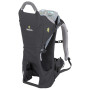Rucsac transport copii LittleLife Ranger S3 Child Carrier