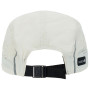 Șapcă Dare 2b Endurance Multipanel Cap