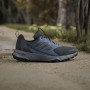 Încălțăminte bărbați Adidas Terrex Tracefinder