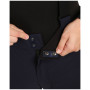 Pantaloni de schi bărbați Kilpi Mimas-M