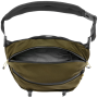 Borsetă Peak Design Outdoor Sling 7L